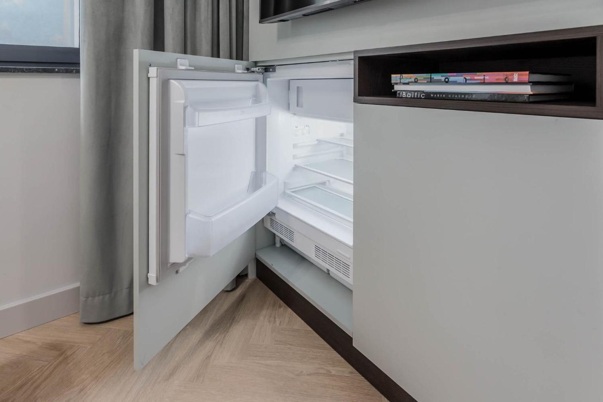 Apartamenty Deo Plaza By Rent Like Home Gdańsk Eksteriør billede
